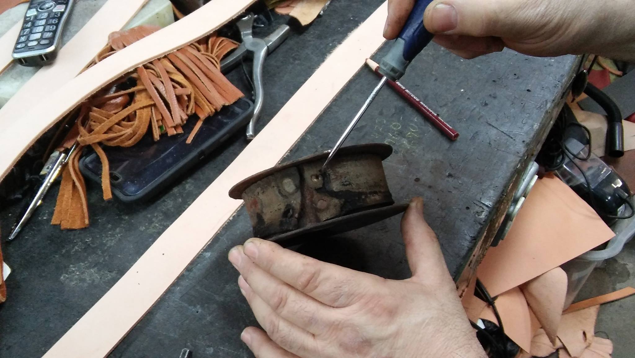 12633516_10203989830344896_4486437161253030309_o