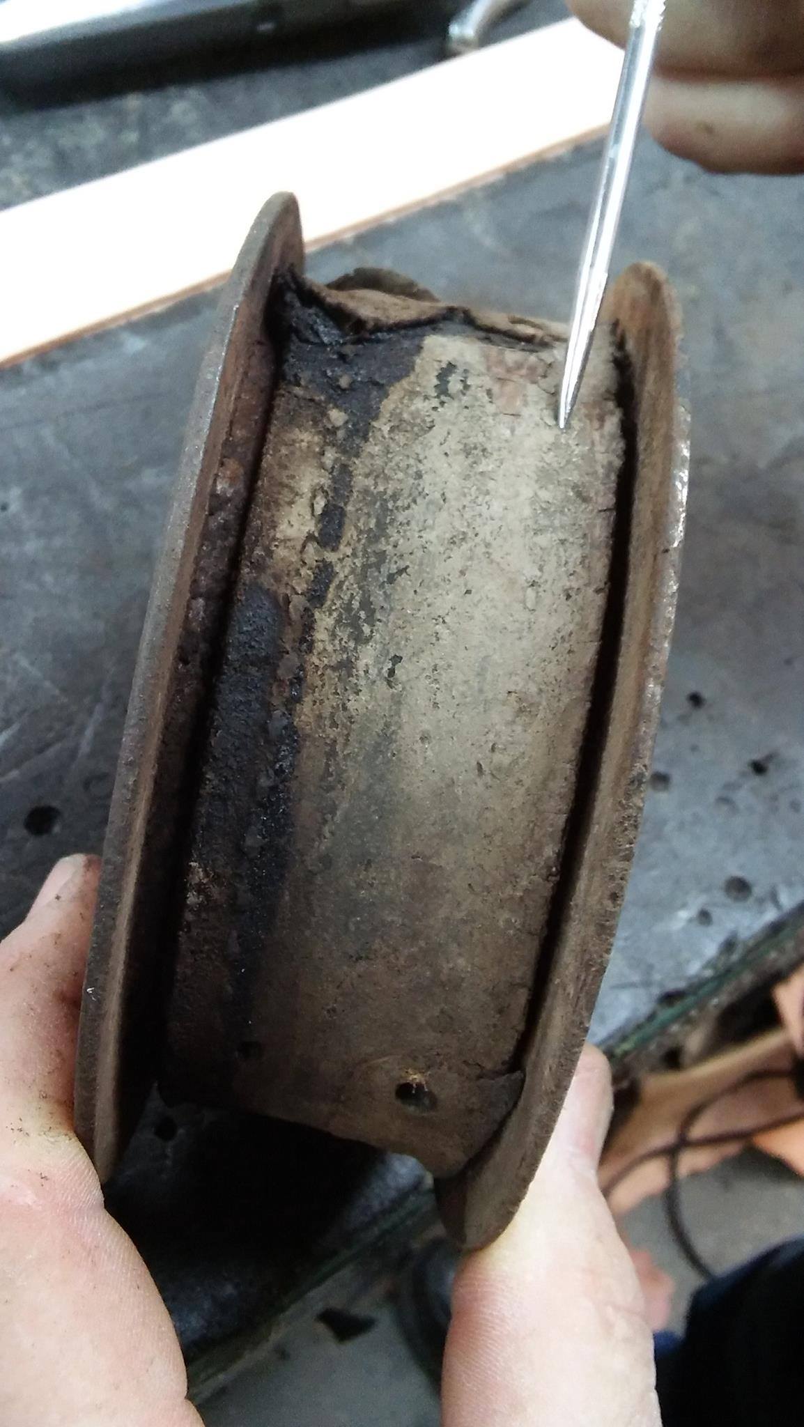 12640516_10203989830664904_8333699370446010754_o