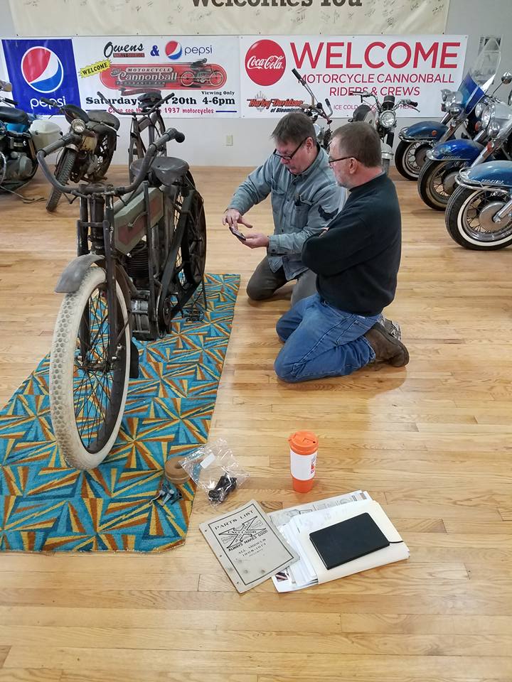 15232164_1013764922066688_2336232984227305017_n