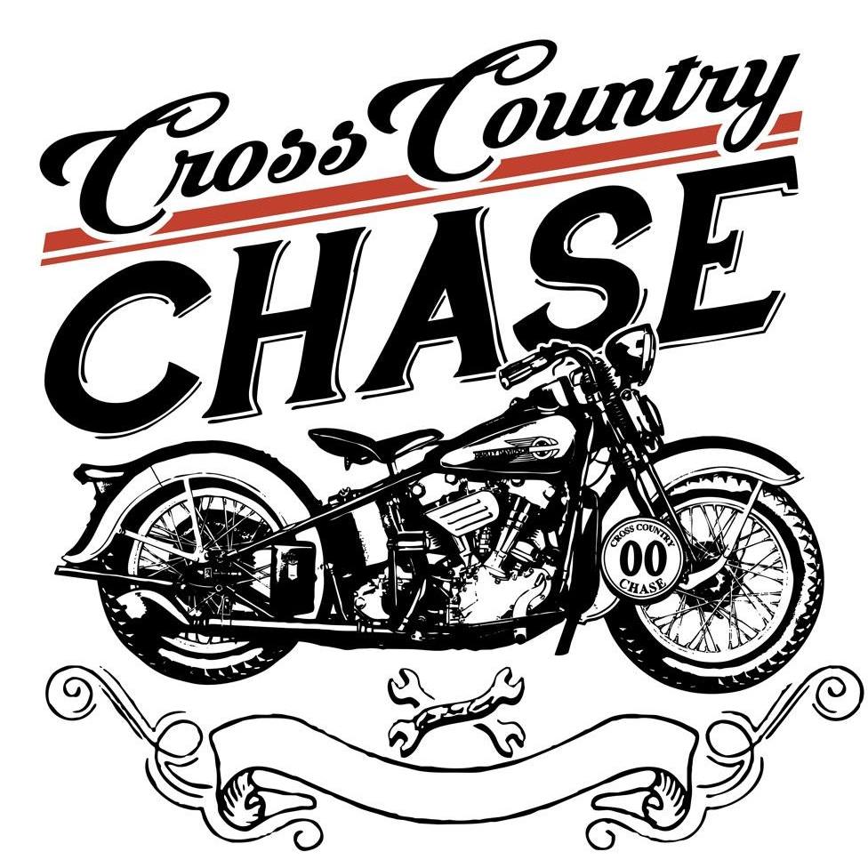 49844994_618393201926160_715824542613766144_o